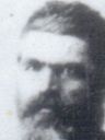 Record image of Johann Peter Schumacher
