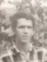 Record image of Mario Garcia