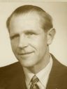 Record image of Sven Olof Emil Hagberg