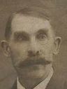 Record image of Bernhard Anton Kemper