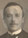Record image of Walter Studer