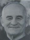 Record image of Albert Anton Studer