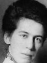 Record image of Agnes Cavelti (nata Studer)