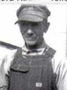 Record image of Emil Gustav Studer