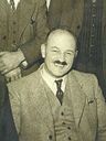 Record image of Karl Schweizer