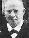 Record image of Albert Studer