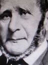 Record image of Adolph Meyer
