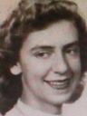 Record image of Treva Kemper