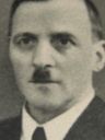 Record image of Albert Sautier (geboren Studer)