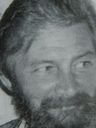 Record image of Hans Rudolf Studer
