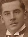 Record image of Adelbert Studer