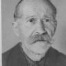 Record image of Albert Studer