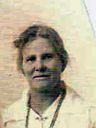Record image of Elizabeth Bryce Leishman Leavitt (nacida Hill)