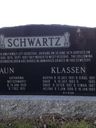 Record image of Katarina Braun (born Schwarz)