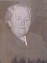 Record image of Viktoria Hulda Andersson, FF (born Jansson)