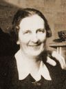 Record image of SARA Kristina Nilsson (o.s. Ström)