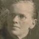 Record image of Hedda Kristina Andersson (o.s. Johannesdotter)