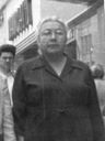 Record image of Maria Soccora "Ma Soccrra" Garcia (born Luna)
