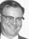 Record image of Anton John Schmitz