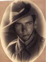 Record image of Gordon Clifford Lee