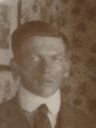 Record image of Søren Martinius Jensen