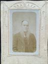 Record image of JUAN RODRIGUEZ FERNANDEZ