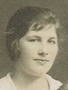 Record image of Hanna Carolina LARSON (born Andersson)