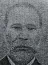Record image of Jan Olof Sjöström