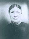 Record image of Polly Jenkins (born Jones)