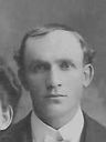 Record image of Frank Robert Johnston