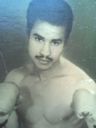 Record image of Blas ortega