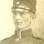 Record image of Vilhelm Nordström
