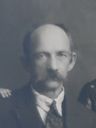 Record image of Erik Johan Fabianinpoika Fabianinp. Savolainen