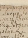 Record image of Sven Torson Tjora
