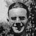 Record image of Harold Willey Lee