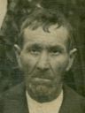 Record image of Fulgencio Garcia Garcia