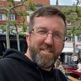 Record image of Eric Perry