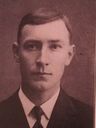 Record image of George Joseph Sutter