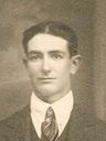 Record image of Pedro Garcia Moreno