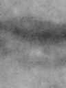 Record image of Rosario Garcia Ruiz (nacida Ariza Gonzalez)