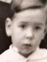 Record image of Pedro Jose Garcia Ruiz