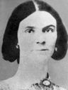 Record image of Rebecca Harris (born Moreton)