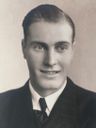 Record image of Erik Ingvar* Stenholm