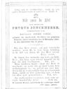 Record image of Pieter Jonckheere