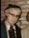 Record image of Helena (Lena) Moulton (born Howard)