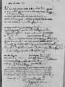 Record image of Antonio D'Amico
