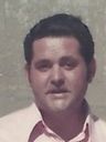 Record image of Mariano Sanchez Ortega