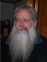 Record image of Mark James Stanforth