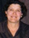 Record image of Henrietta Helena Post (geb. Baade)