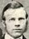 Record image of Edward John Starkie